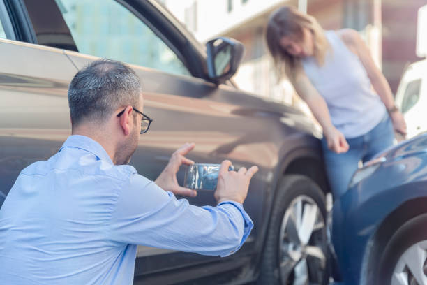 Professional Sr22 Insurance technician working in Munford, TN