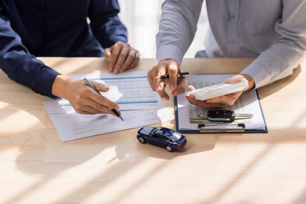 24/7 Emergency Sr22 Insurance experts in Munford, TN