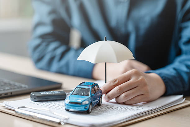 Reliable Sr22 Insurance contractor in Munford, TN by Auto Insurance Axis