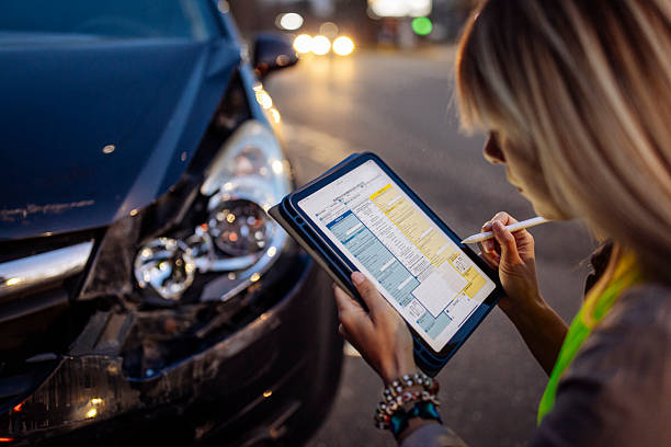 Affordable Sr22 Insurance solutions in Munford, TN