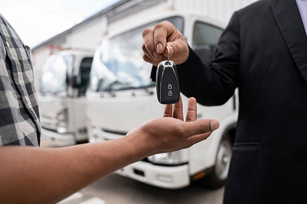 Top rated local Sr22 Insurance specialists in Munford, TN